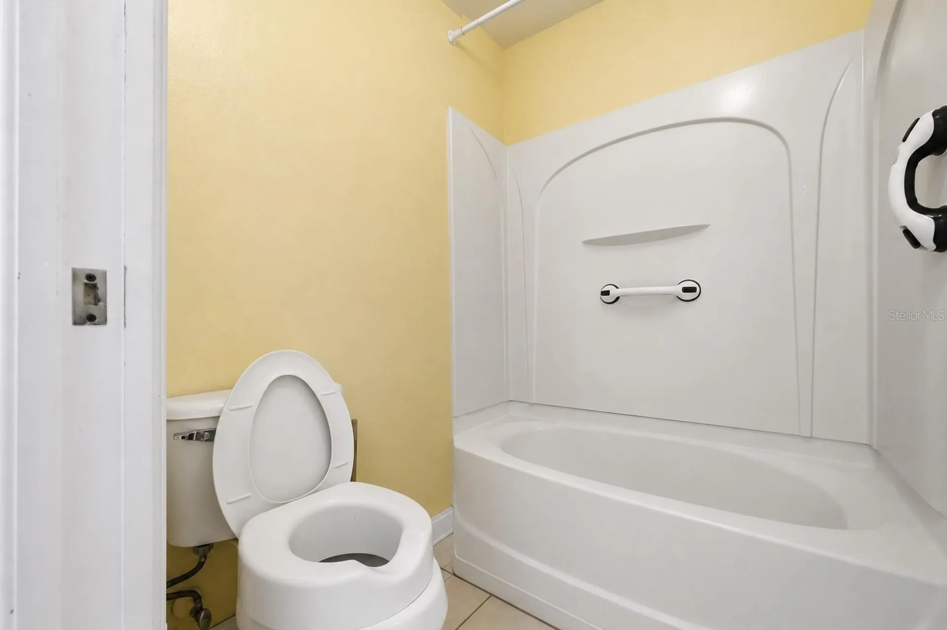 2788 Club Cortile Circle Kissimmee FL 34746