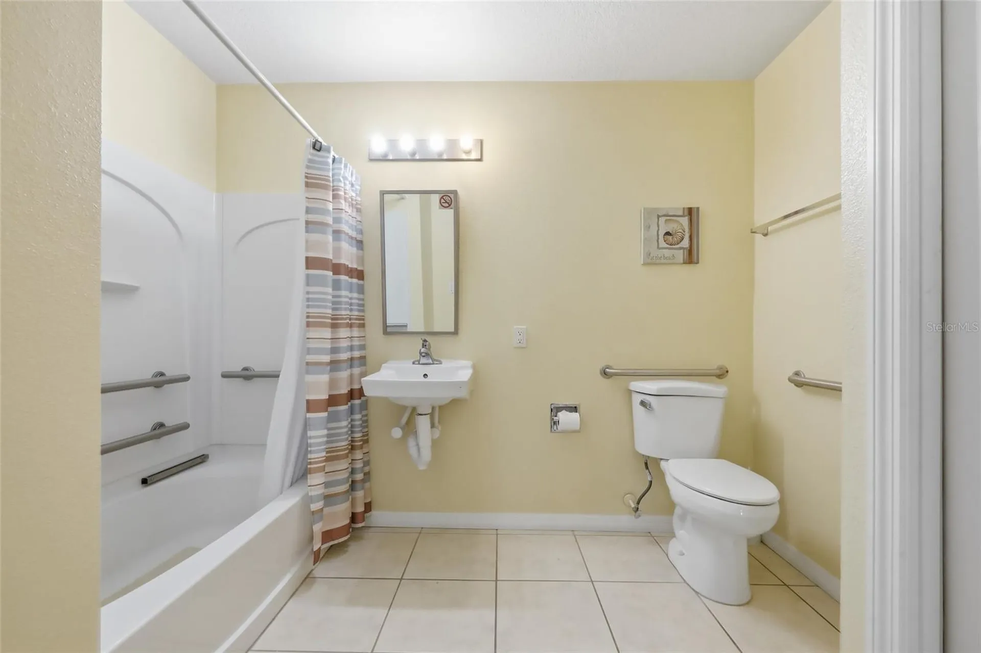 2788 Club Cortile Circle Kissimmee FL 34746