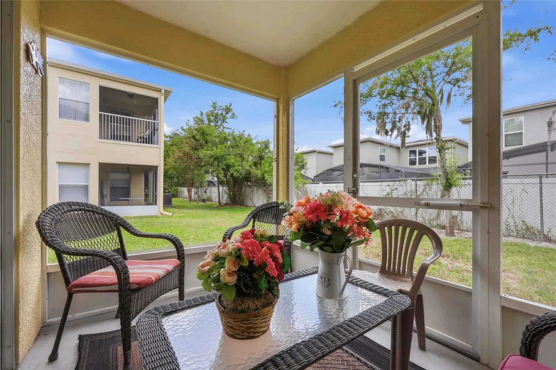 2788 Club Cortile Circle Kissimmee FL 34746