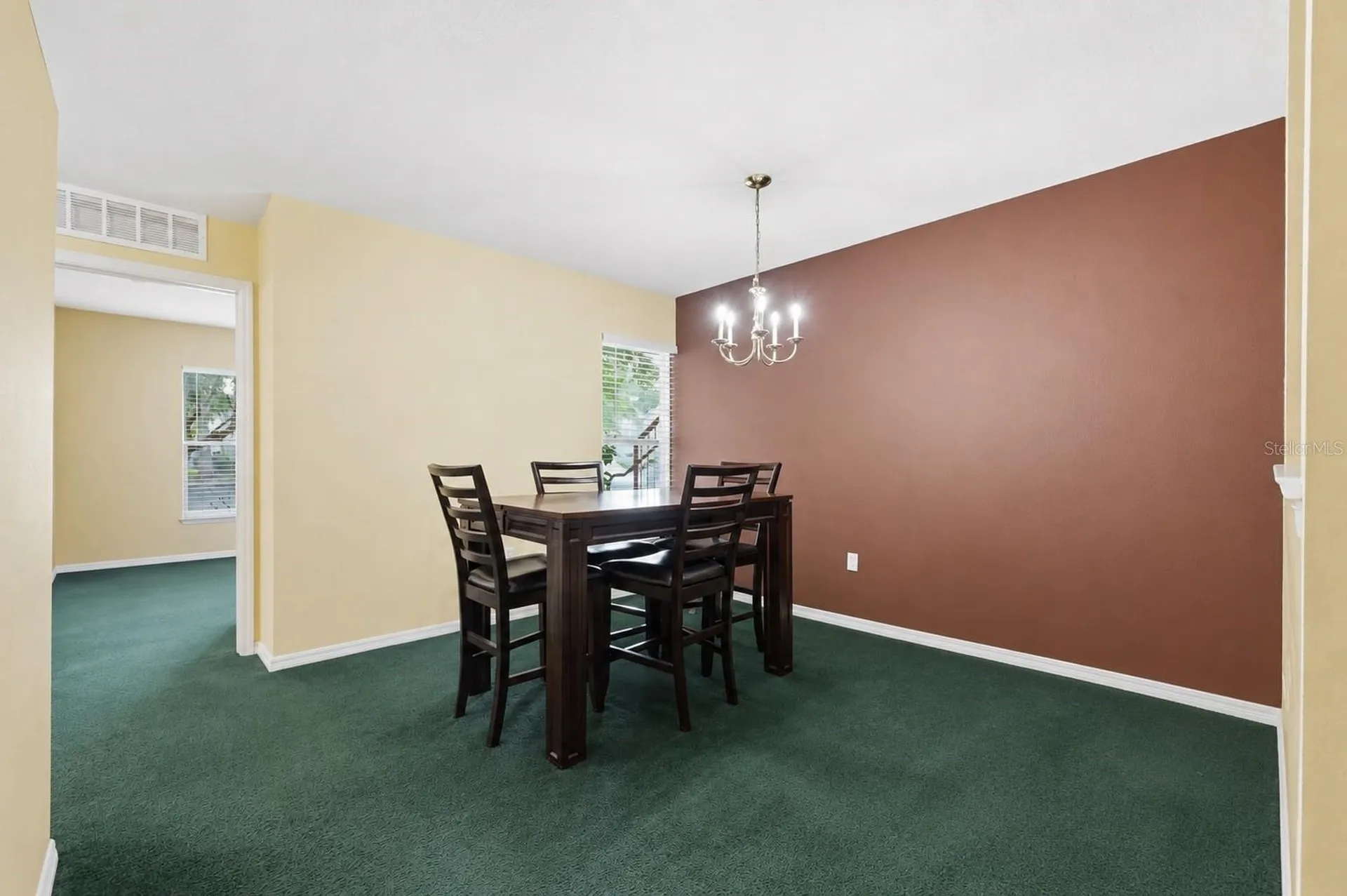 2788 Club Cortile Circle Kissimmee FL 34746