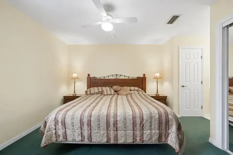 2788 Club Cortile Circle Kissimmee FL 34746