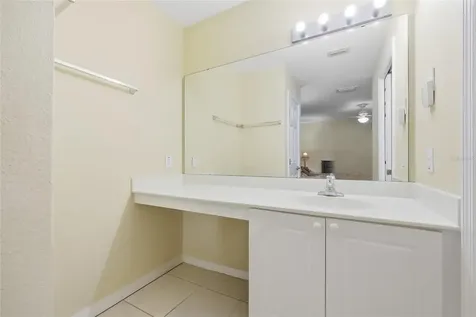2788 Club Cortile Circle Kissimmee FL 34746