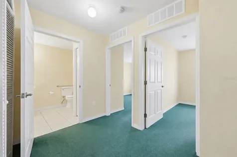 2788 Club Cortile Circle Kissimmee FL 34746
