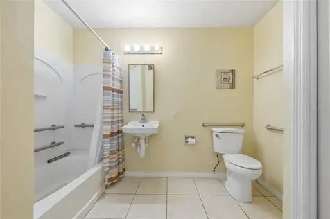 2788 Club Cortile Circle Kissimmee FL 34746