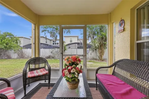 2788 Club Cortile Circle Kissimmee FL 34746