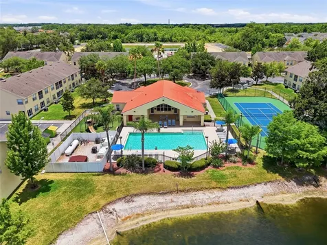 2788 Club Cortile Circle Kissimmee FL 34746