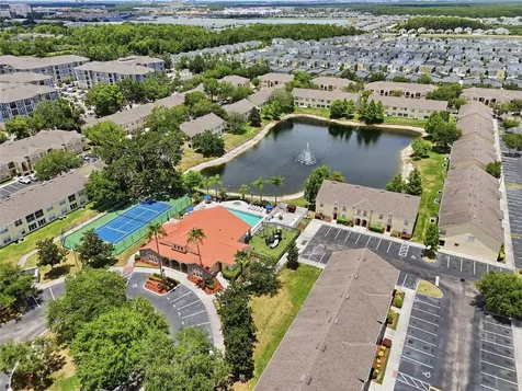 2788 Club Cortile Circle Kissimmee FL 34746