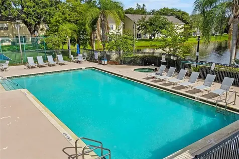 2788 Club Cortile Circle Kissimmee FL 34746