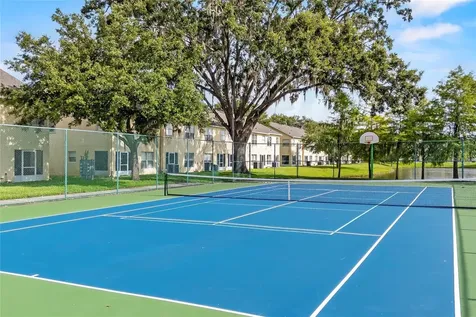 2788 Club Cortile Circle Kissimmee FL 34746