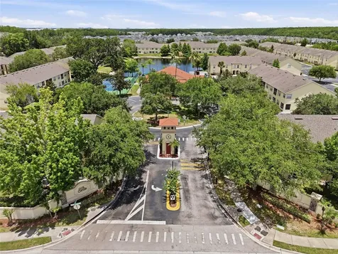 2788 Club Cortile Circle Kissimmee FL 34746