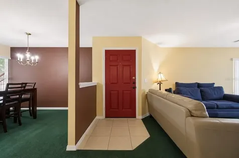 2788 Club Cortile Circle Kissimmee FL 34746