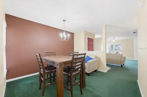 2788 Club Cortile Circle Kissimmee FL 34746