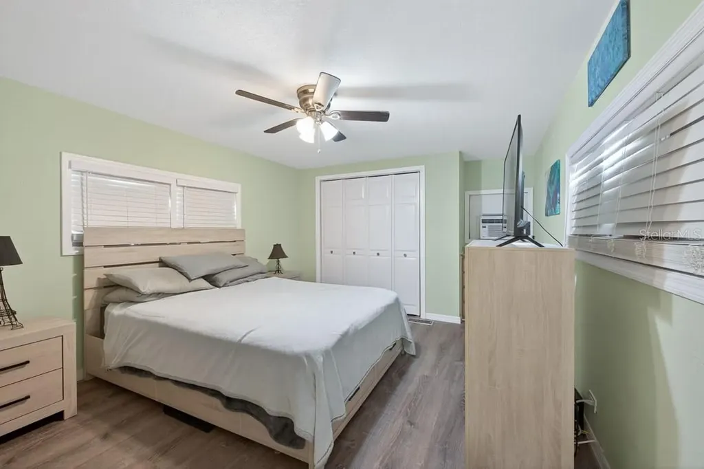 3527 Tiki Drive Holiday FL 34691