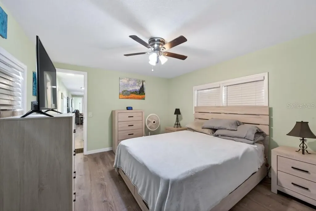 3527 Tiki Drive Holiday FL 34691