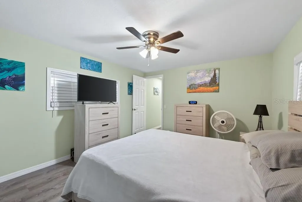 3527 Tiki Drive Holiday FL 34691