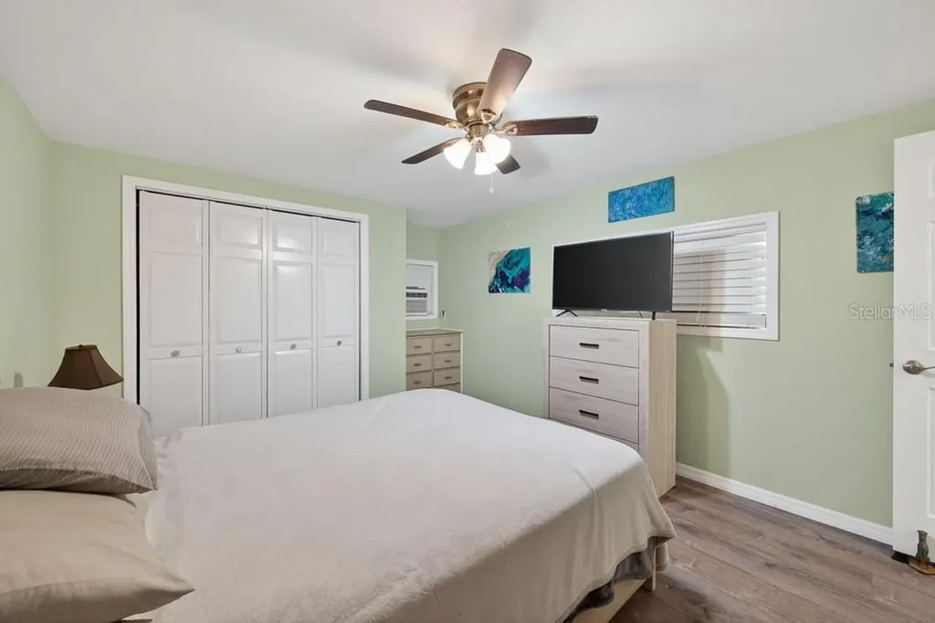 3527 Tiki Drive Holiday FL 34691
