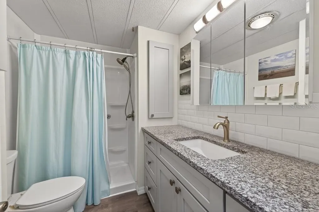 3527 Tiki Drive Holiday FL 34691