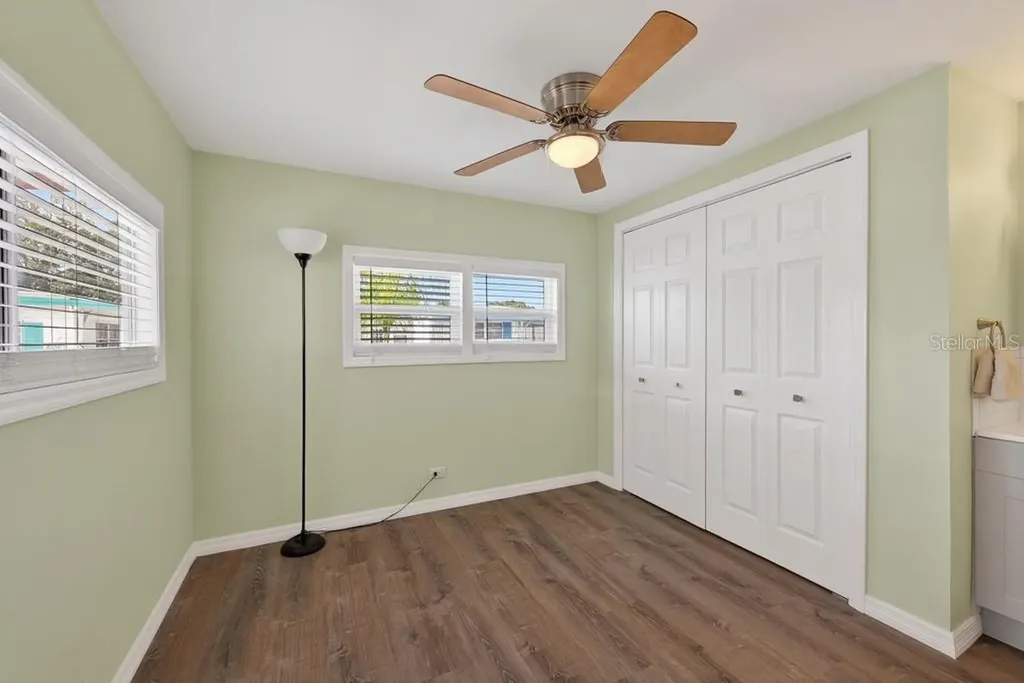 3527 Tiki Drive Holiday FL 34691