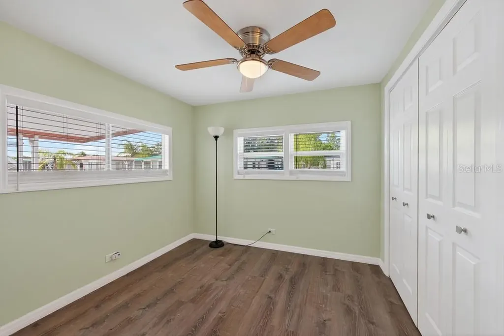 3527 Tiki Drive Holiday FL 34691