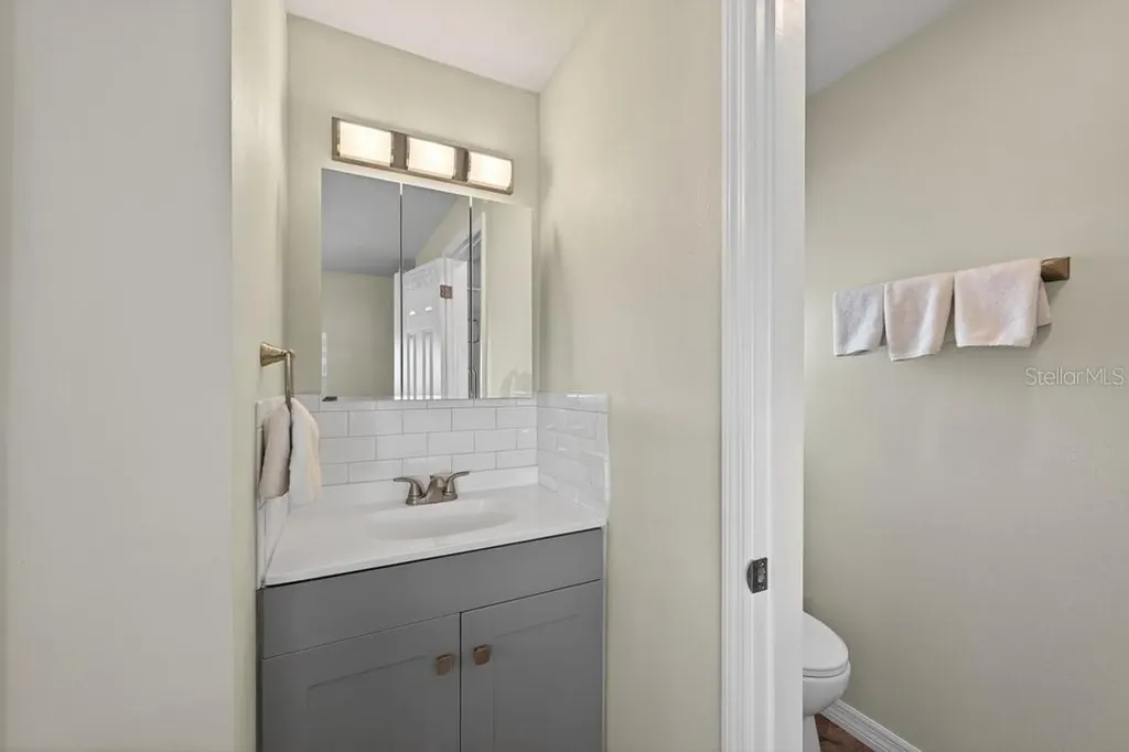 3527 Tiki Drive Holiday FL 34691