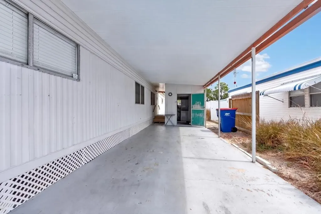 3527 Tiki Drive Holiday FL 34691