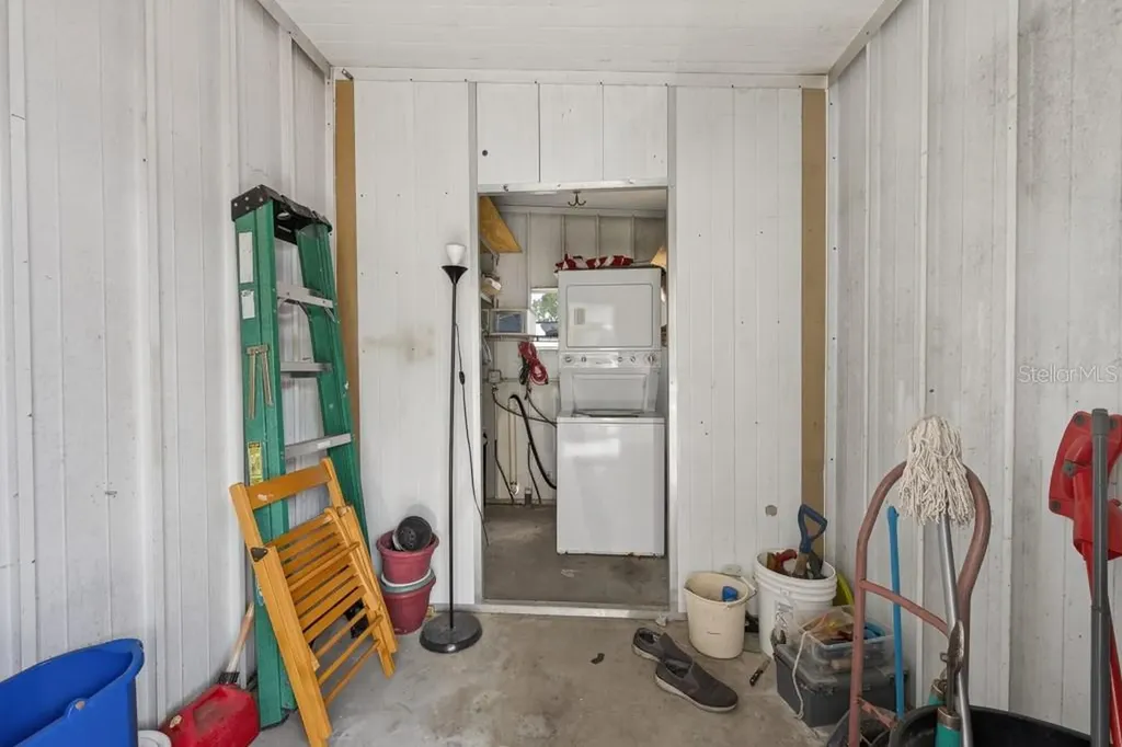 3527 Tiki Drive Holiday FL 34691