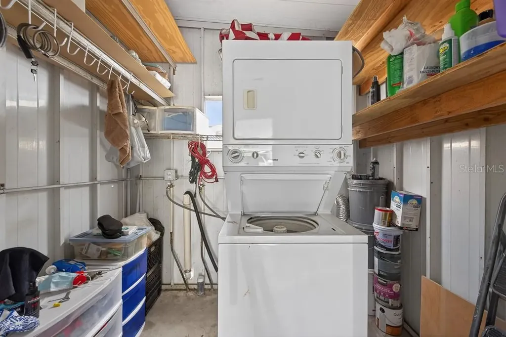 3527 Tiki Drive Holiday FL 34691