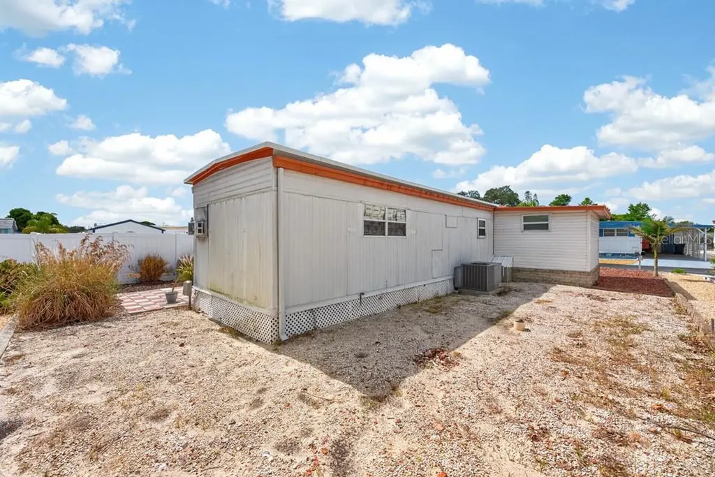 3527 Tiki Drive Holiday FL 34691