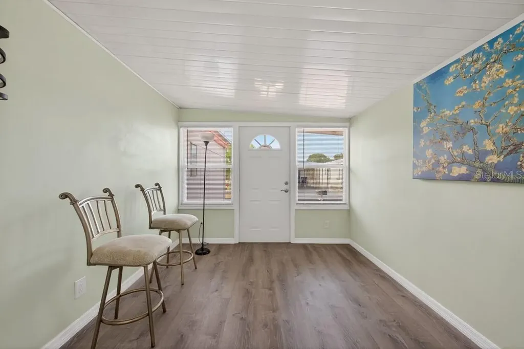 3527 Tiki Drive Holiday FL 34691