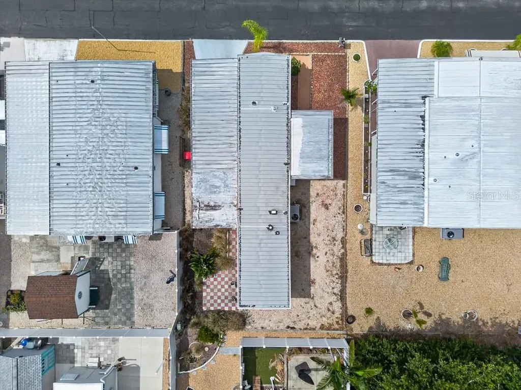 3527 Tiki Drive Holiday FL 34691