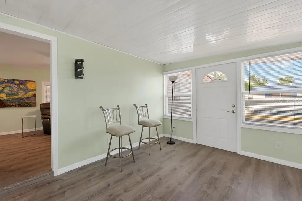 3527 Tiki Drive Holiday FL 34691