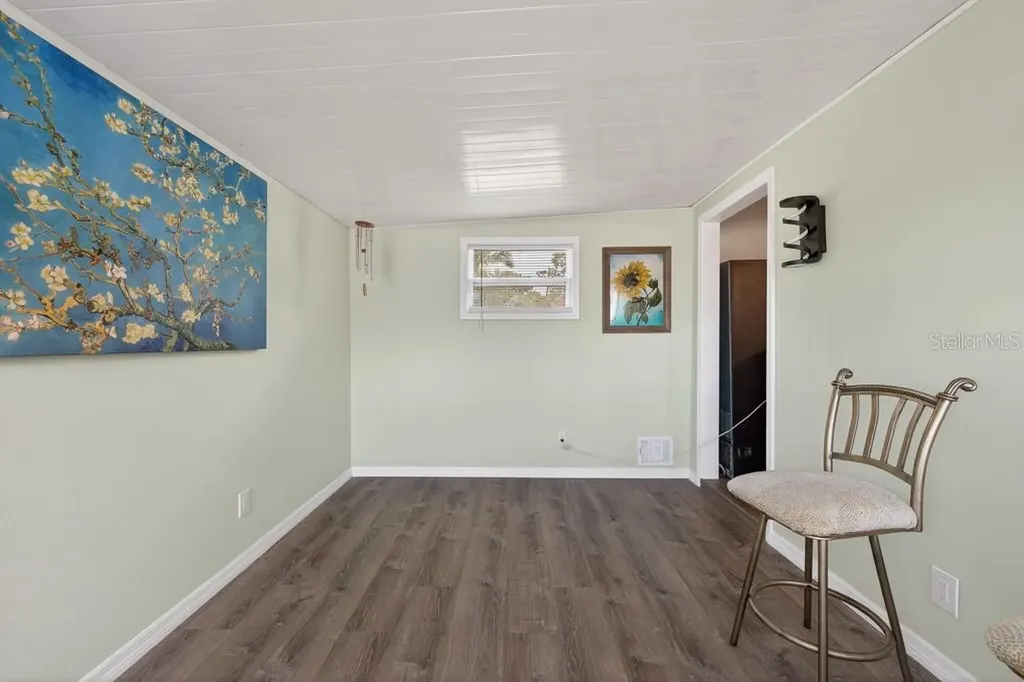 3527 Tiki Drive Holiday FL 34691