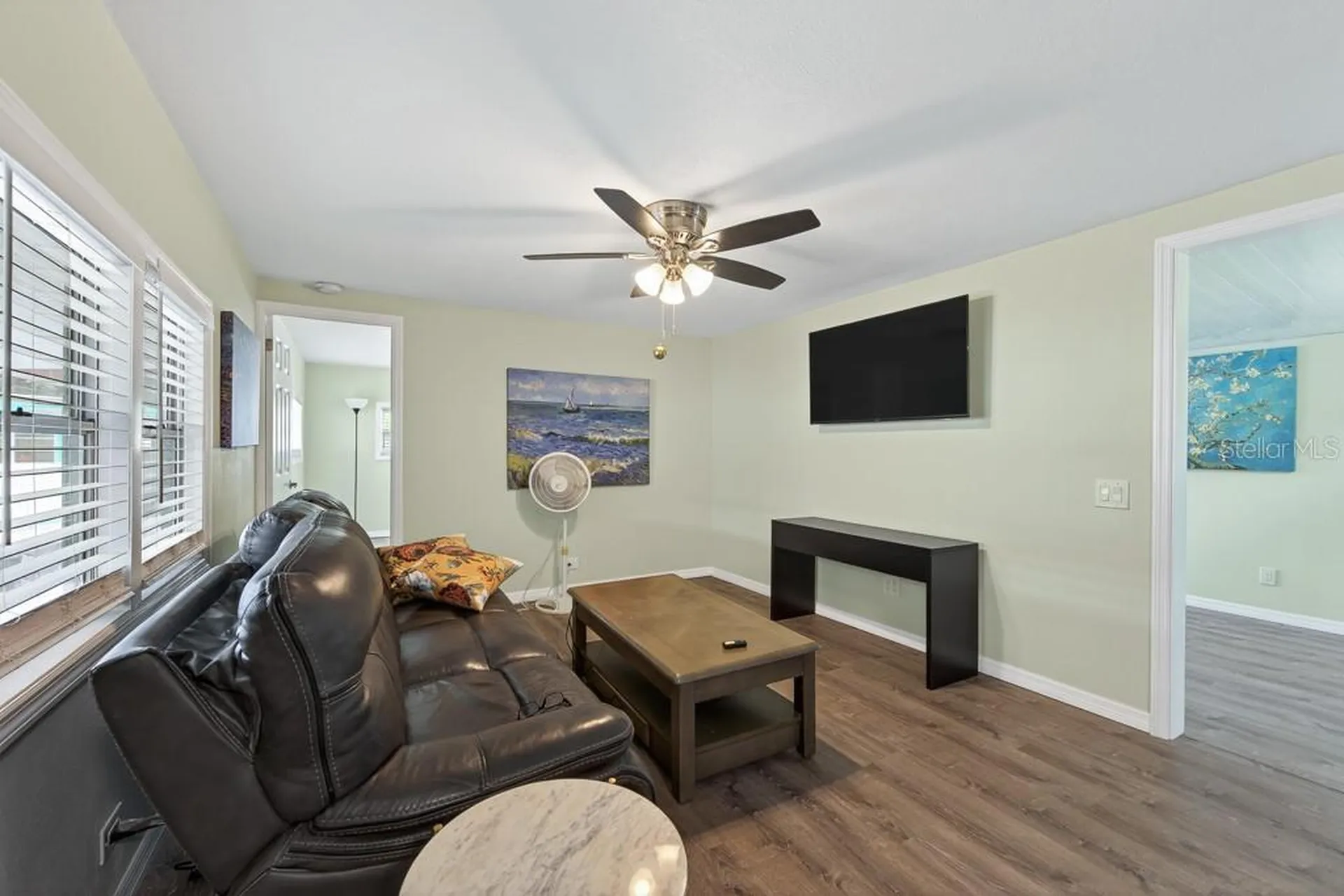 3527 Tiki Drive Holiday FL 34691