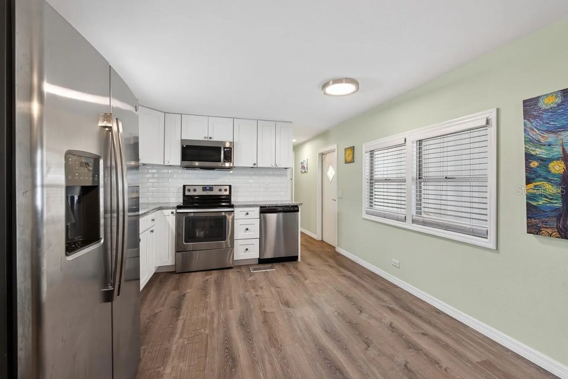 3527 Tiki Drive Holiday FL 34691