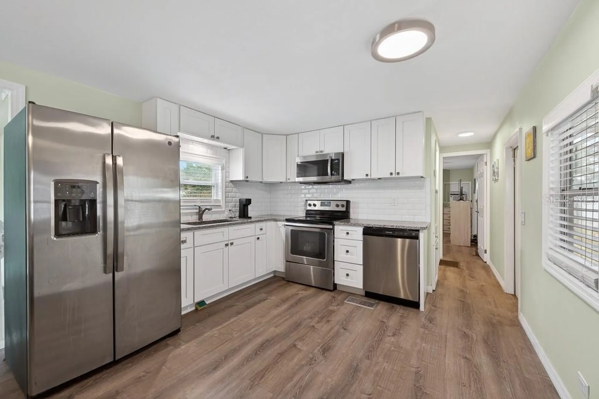 3527 Tiki Drive Holiday FL 34691