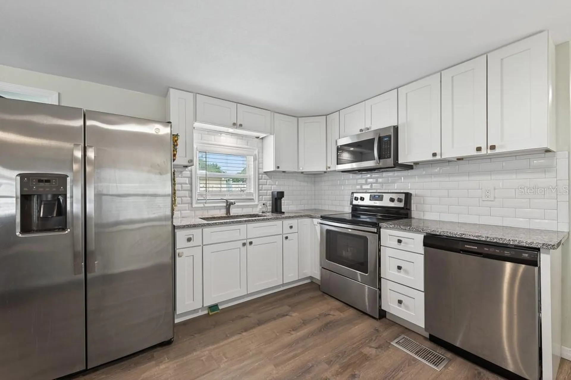 3527 Tiki Drive Holiday FL 34691