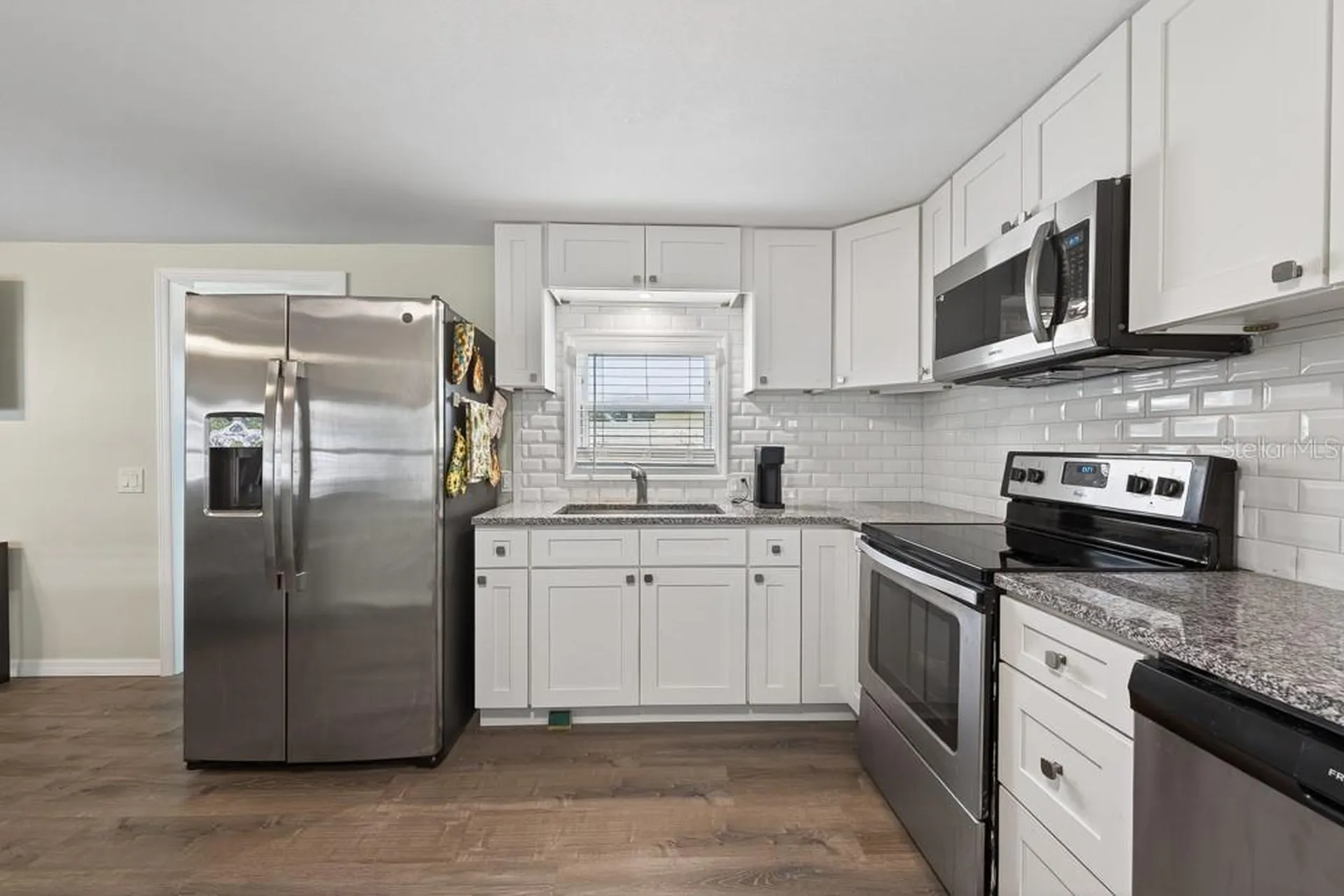 3527 Tiki Drive Holiday FL 34691