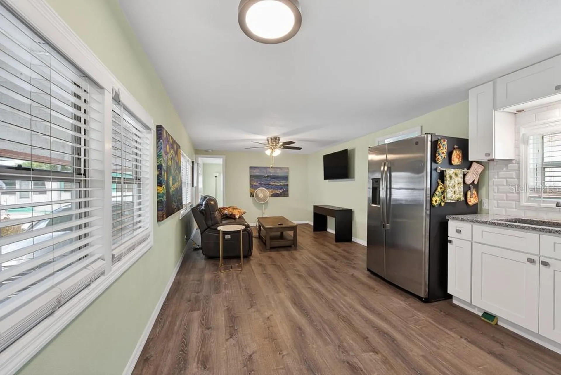 3527 Tiki Drive Holiday FL 34691