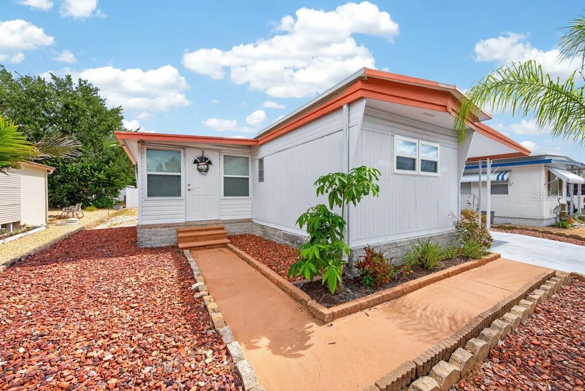 3527 Tiki Drive Holiday FL 34691