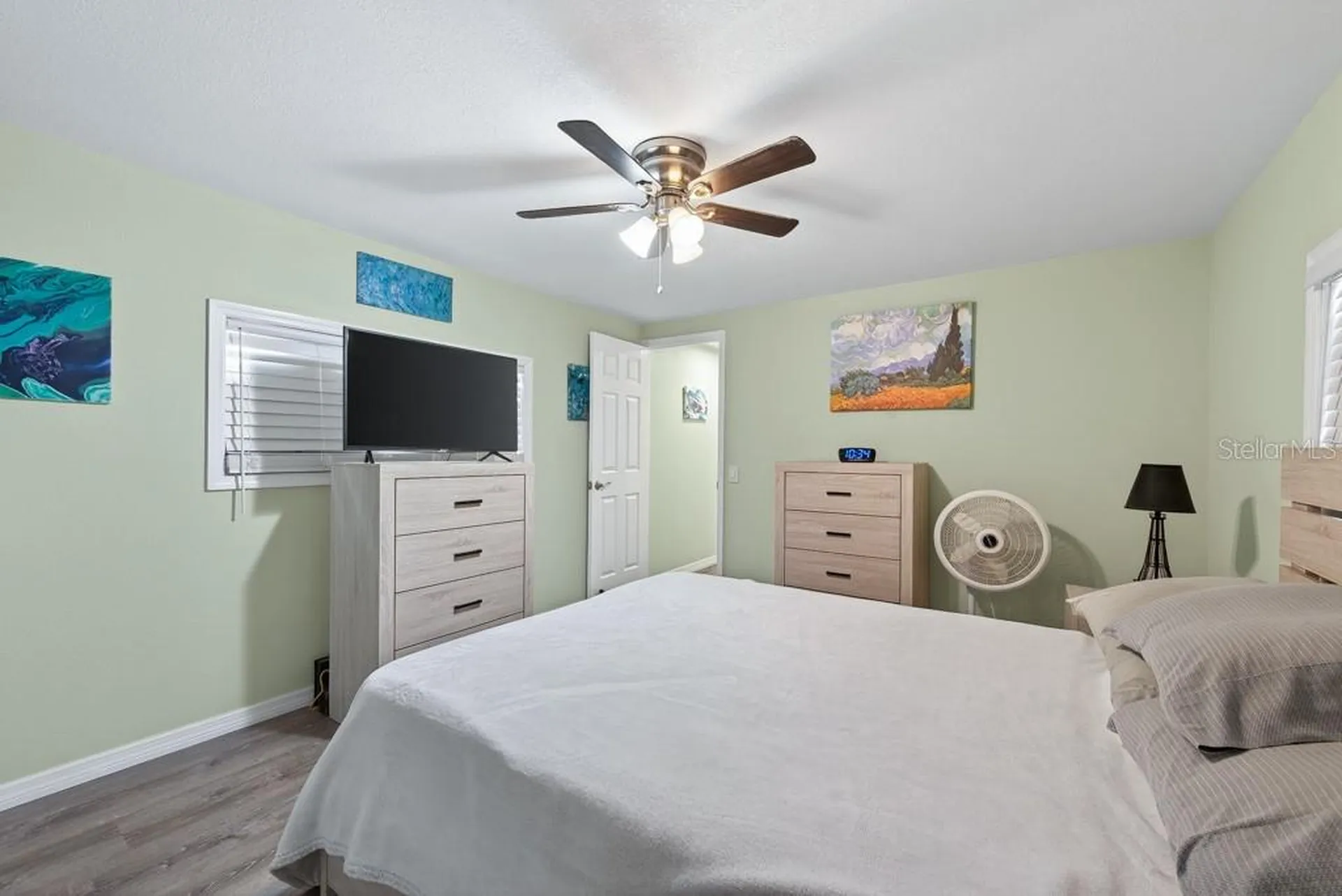 3527 Tiki Drive Holiday FL 34691