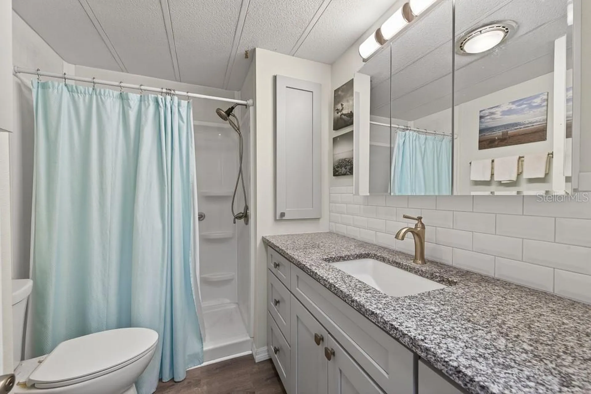 3527 Tiki Drive Holiday FL 34691
