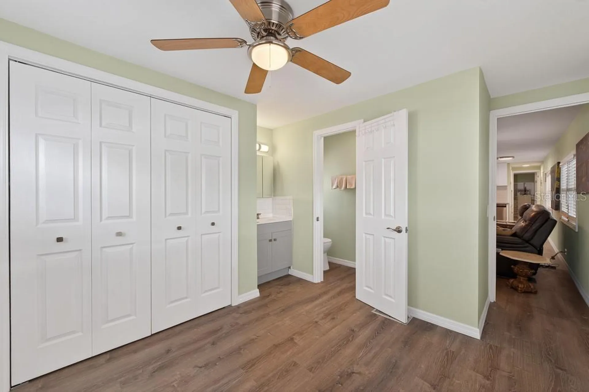 3527 Tiki Drive Holiday FL 34691