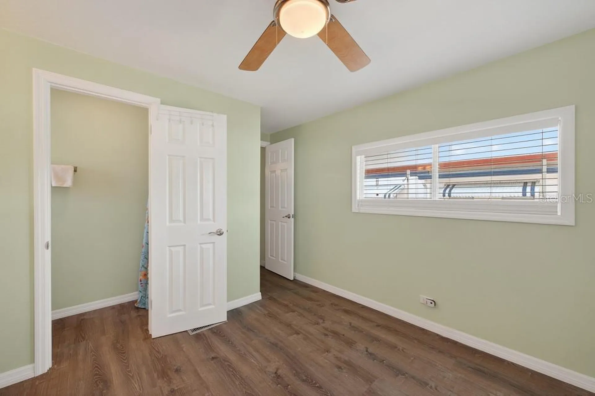 3527 Tiki Drive Holiday FL 34691