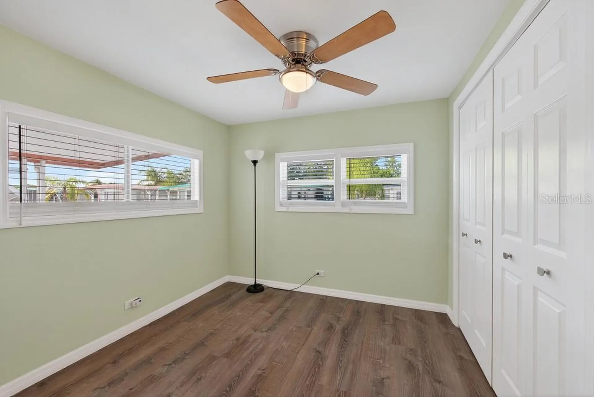 3527 Tiki Drive Holiday FL 34691