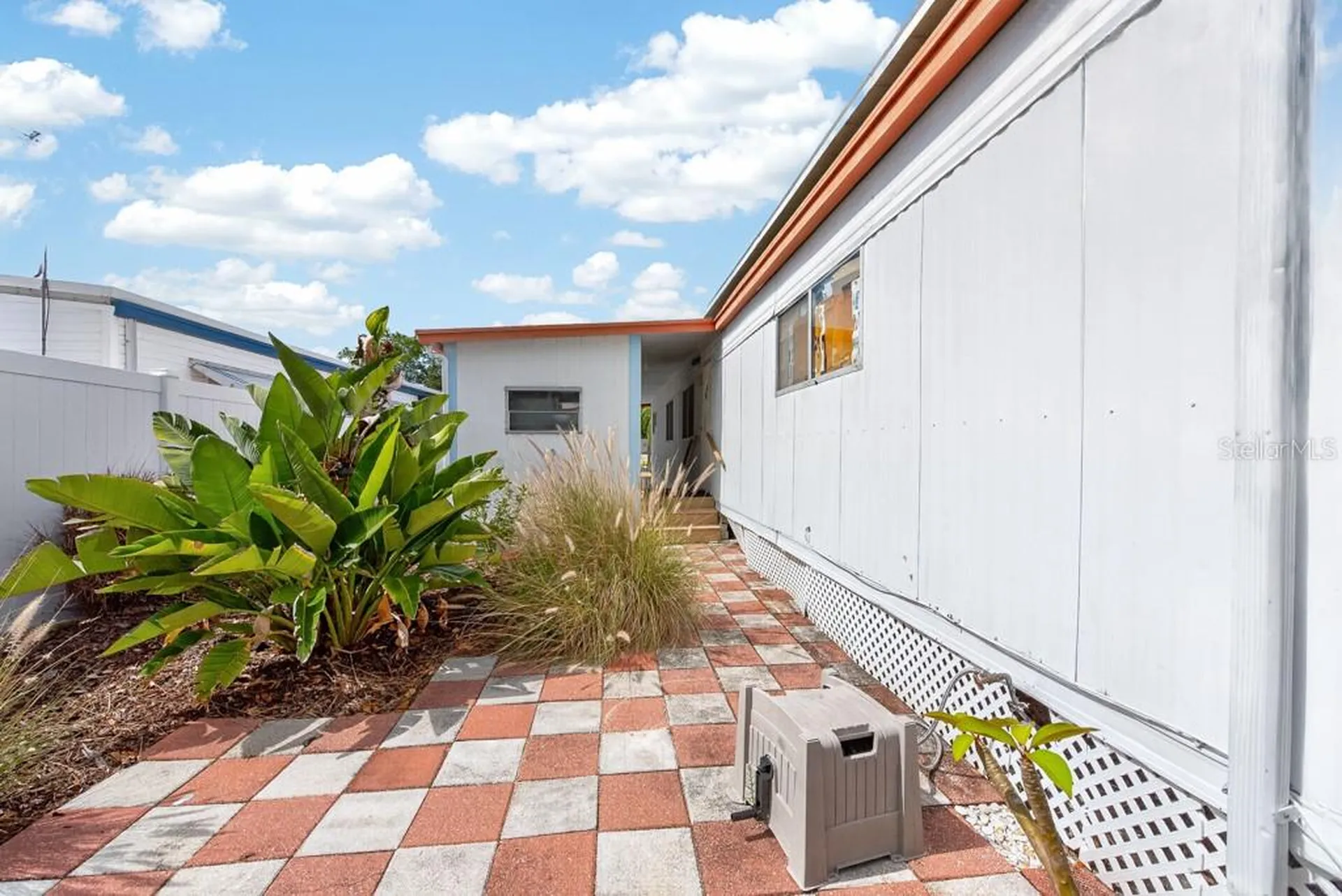 3527 Tiki Drive Holiday FL 34691