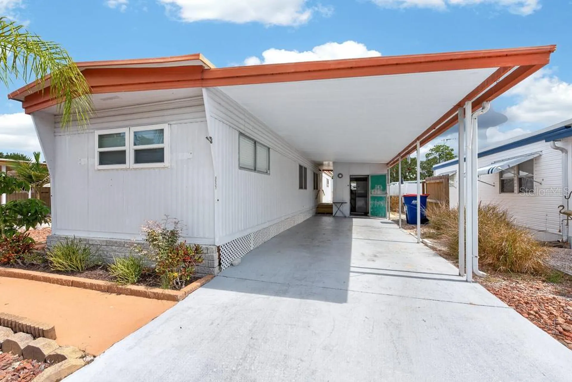 3527 Tiki Drive Holiday FL 34691