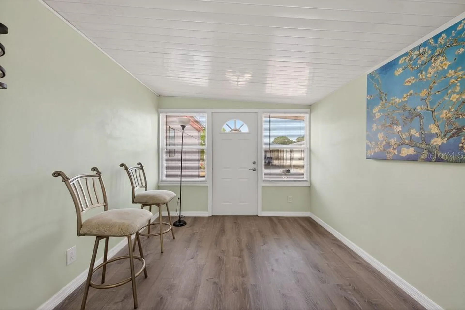 3527 Tiki Drive Holiday FL 34691