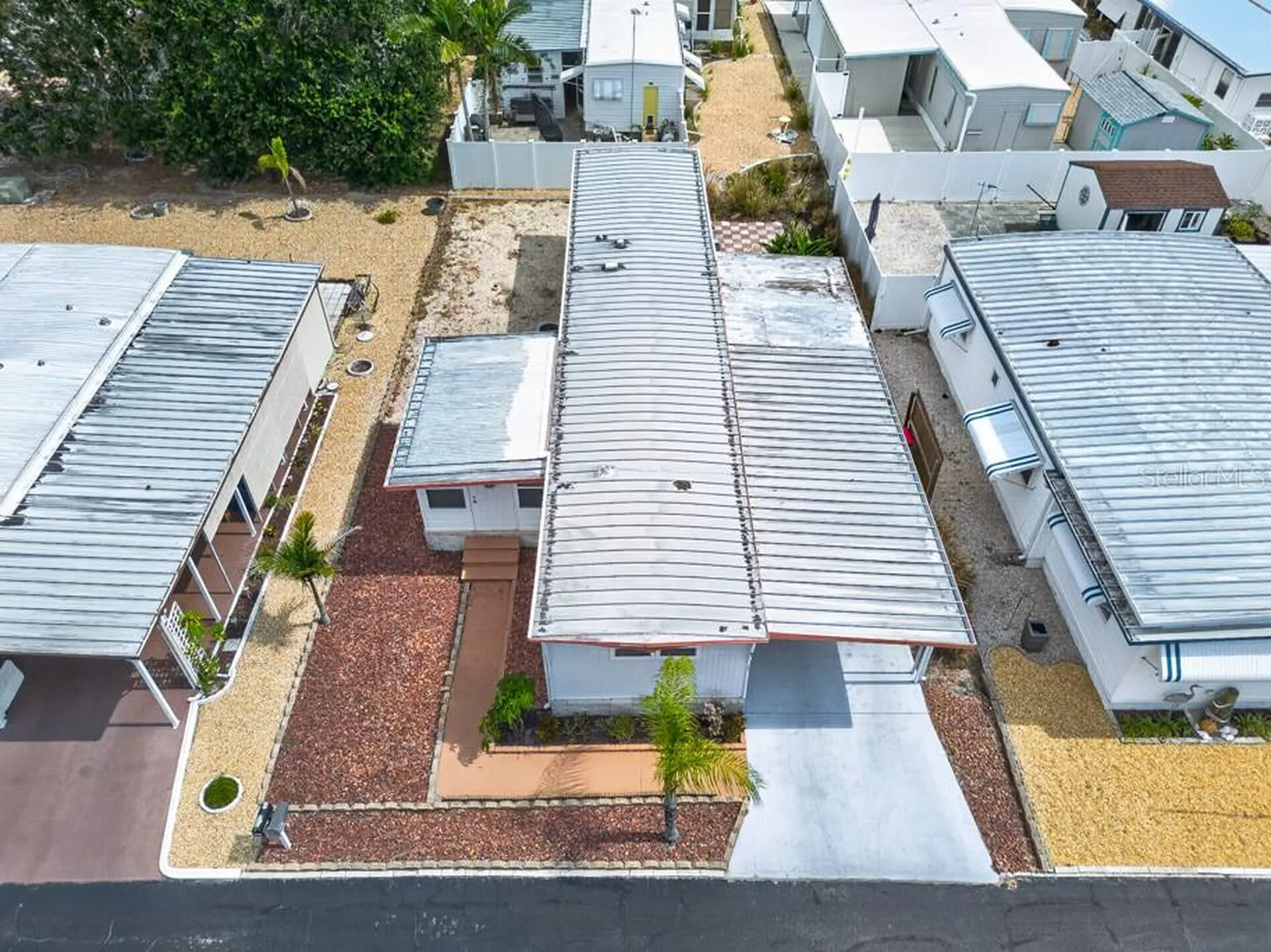 3527 Tiki Drive Holiday FL 34691