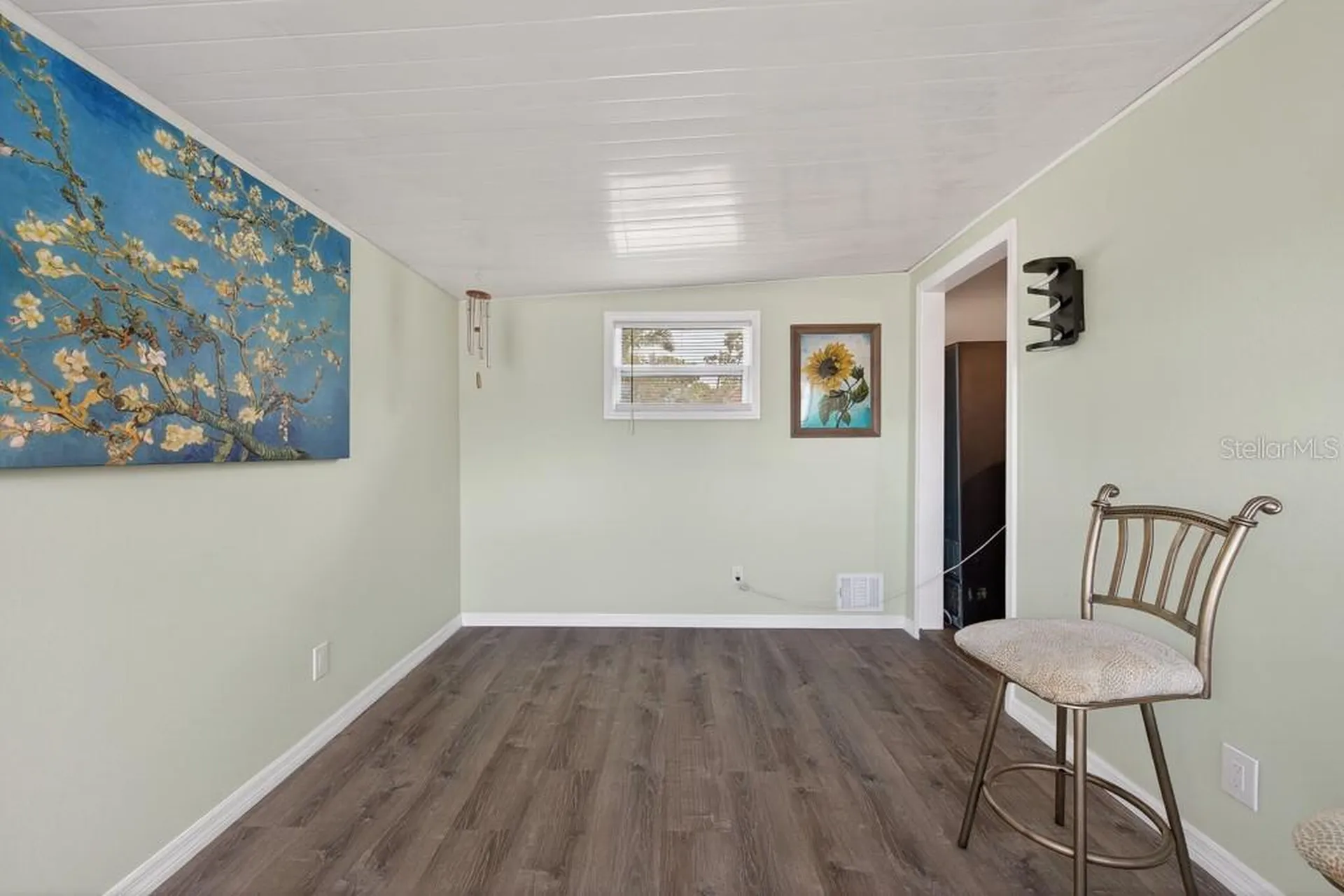 3527 Tiki Drive Holiday FL 34691