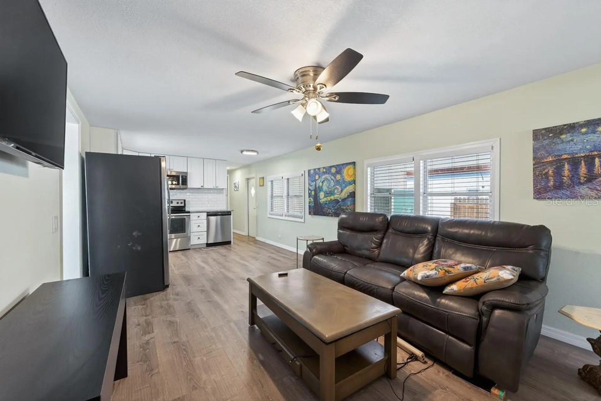 3527 Tiki Drive Holiday FL 34691